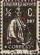 CERES_00001.JPG