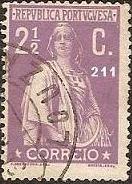 CERES_00021.JPG