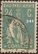 CERES_0024.JPG