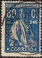 CERES_0060.JPG
