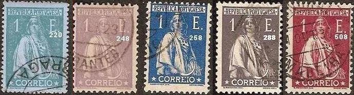 CERES_0100.JPG