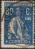 CERES_0060.JPG
