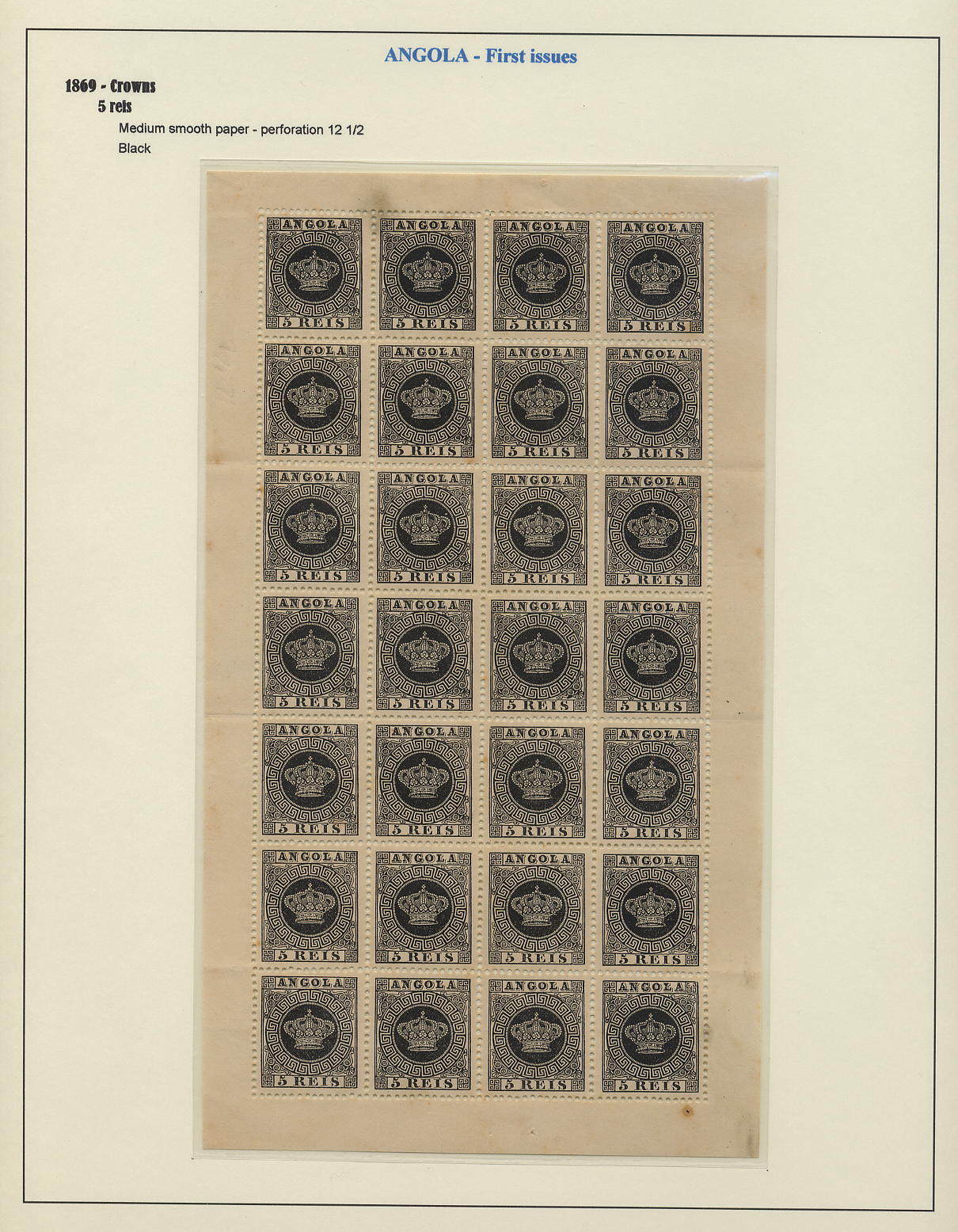 A011.JPG