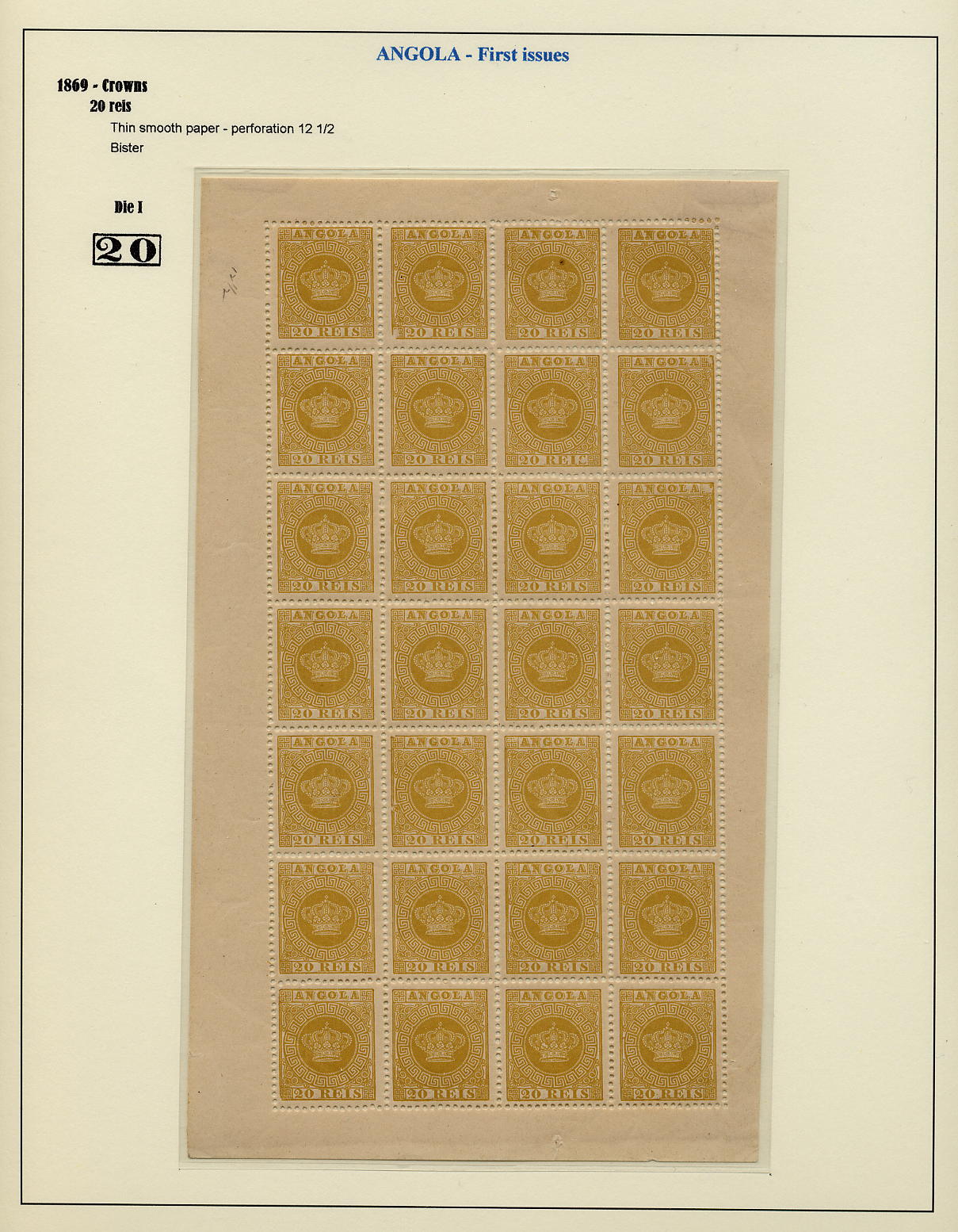A015.JPG