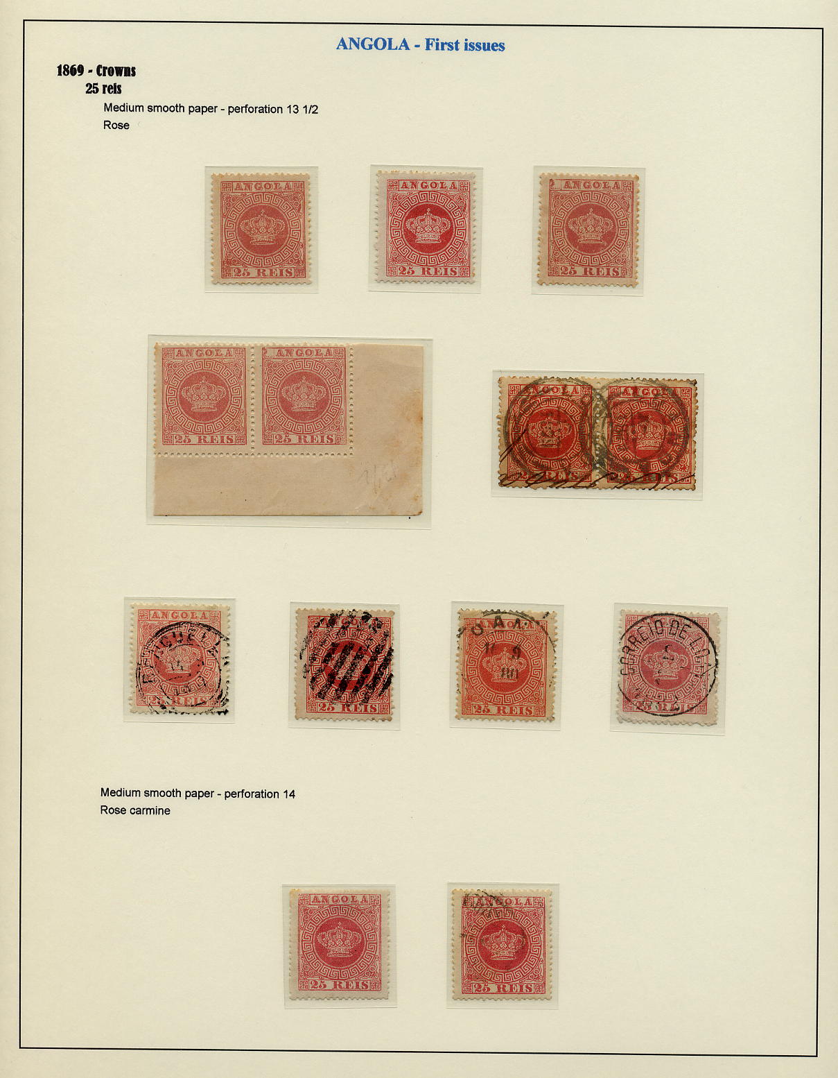 A021.JPG