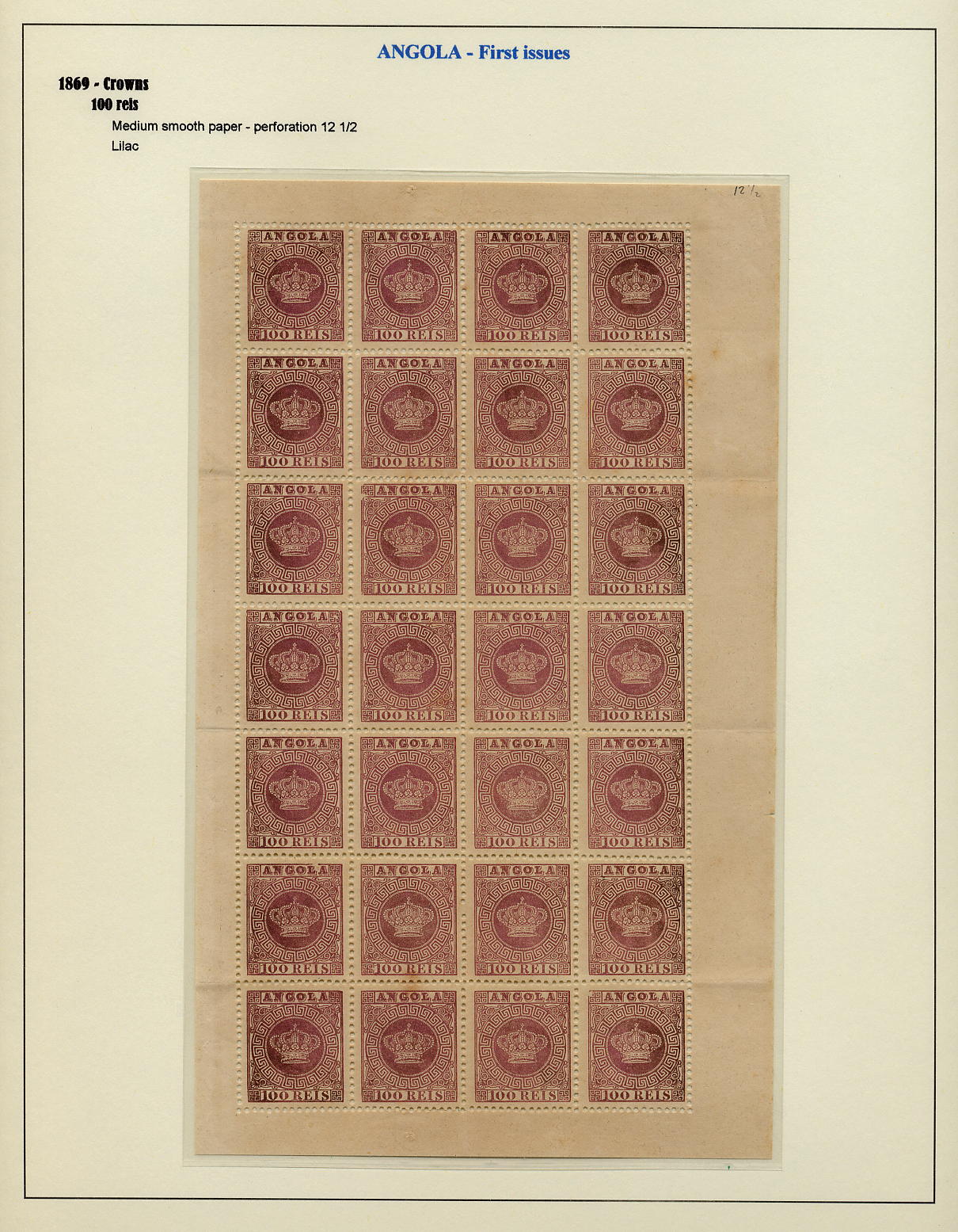 A026.JPG