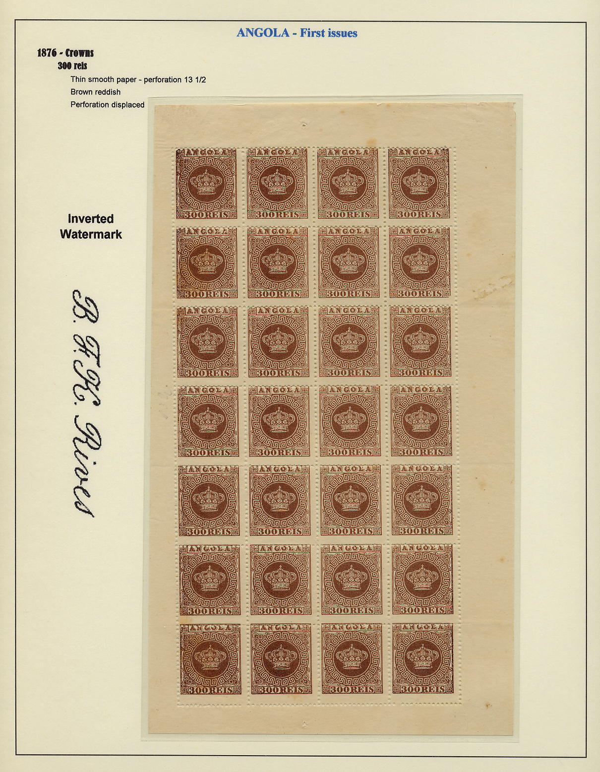 A036.JPG