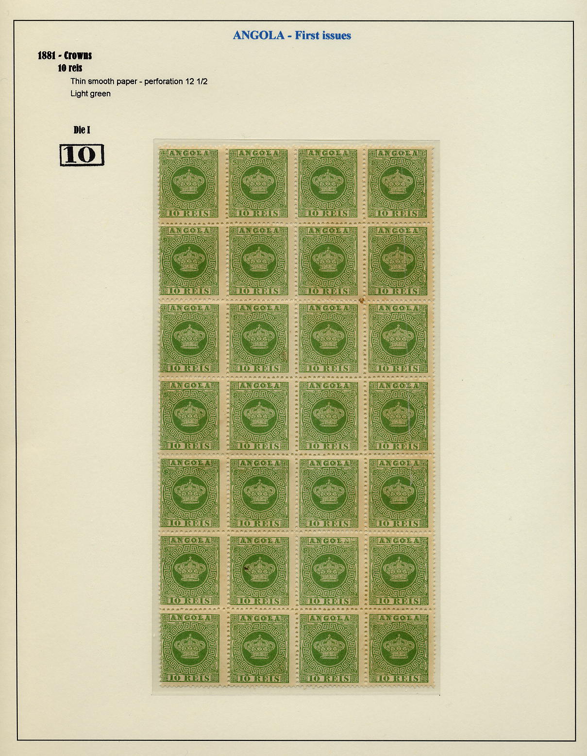 A038.JPG