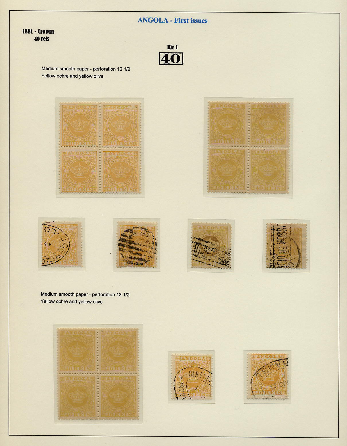 A041.JPG