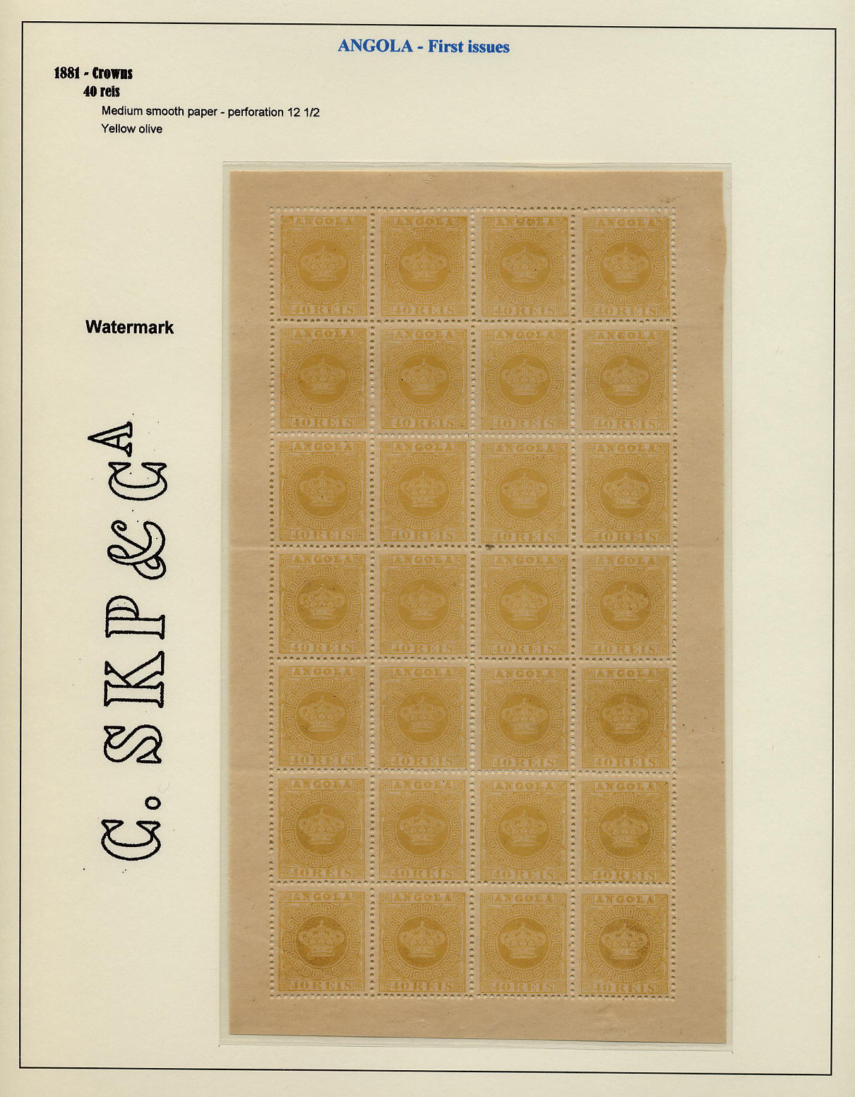 A042.JPG
