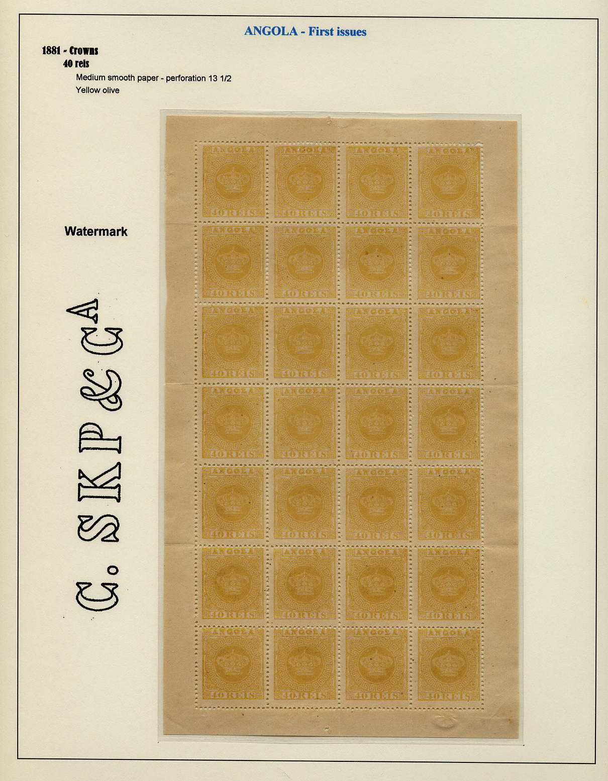 A043.JPG
