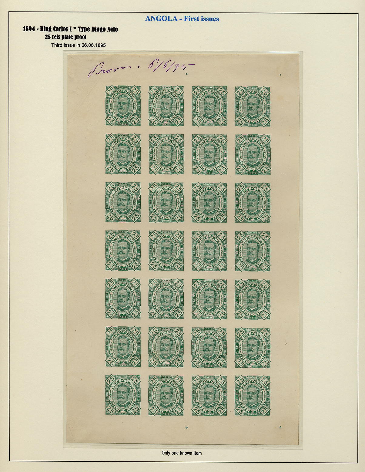 A094.JPG