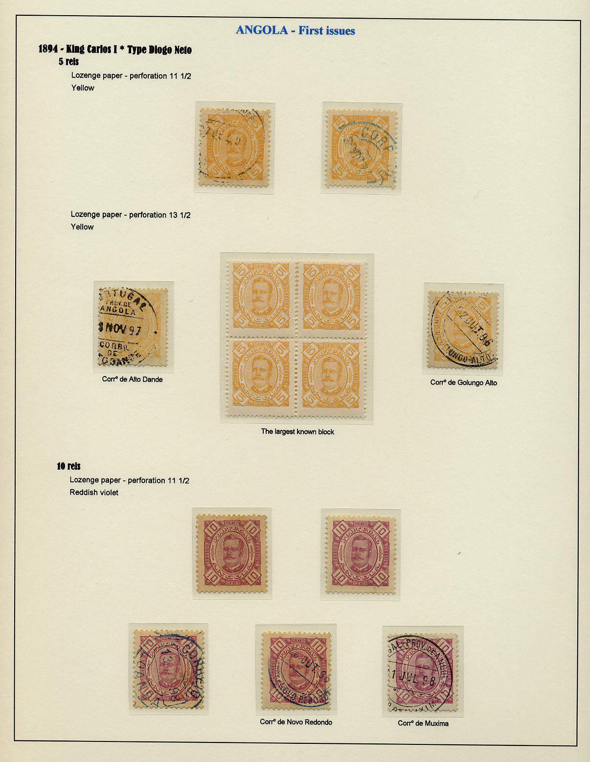 A096.JPG