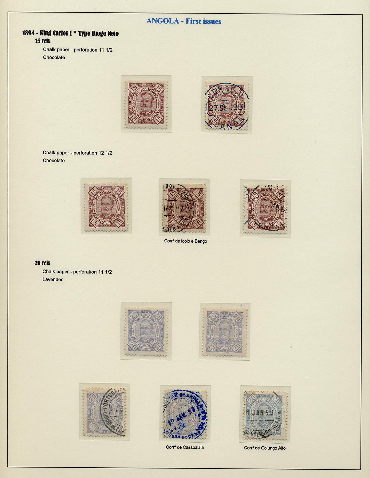 A098.JPG