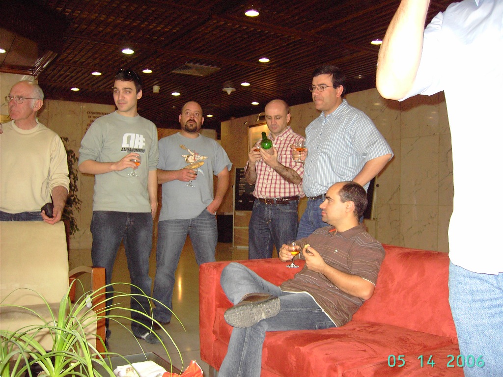 Aperitivos.jpg