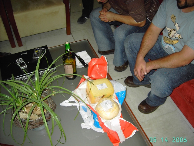 PICT2175_3.jpg
