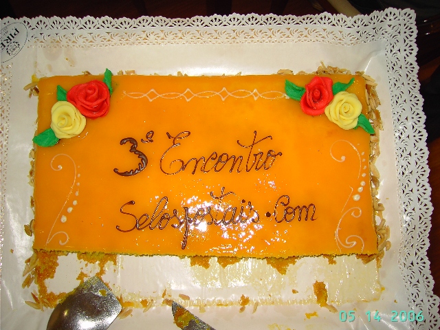 PICT2203_3.jpg
