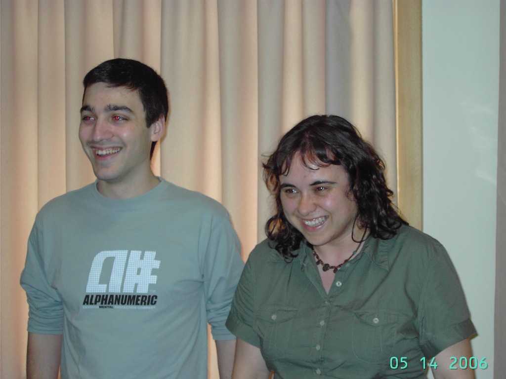 SP002.jpg