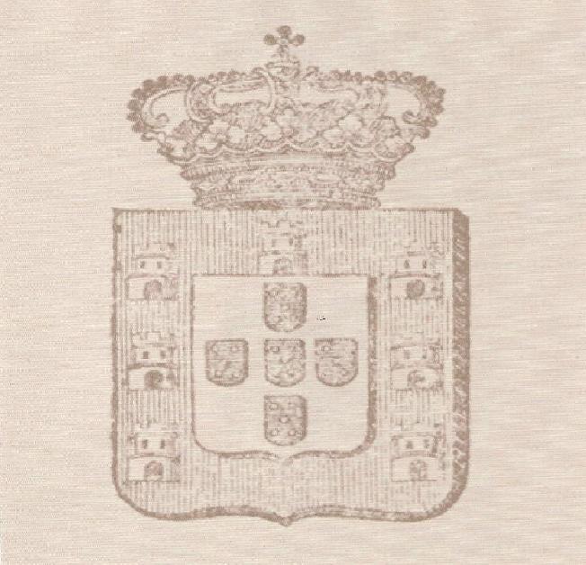 D. Maria II
