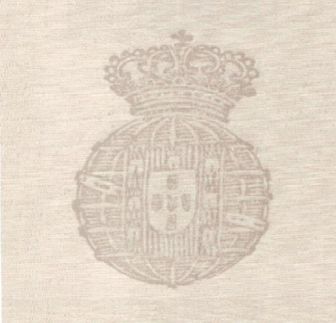 D. LuÃ­s I
