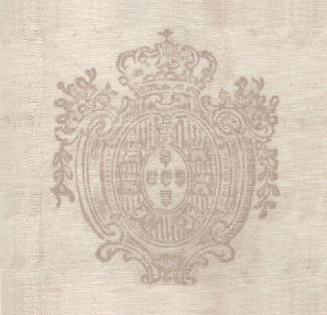 D. LuÃ­s I. Fita Curva. Denteados

