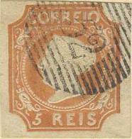 001.080.mm
CE 1
5 réis
Tipo I
C.Barras 5:8:5 Nr. 52 do Porto
