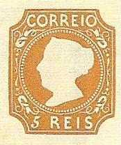 CE 1
Variedades Catalogadas:
- Tipos I e II
- Duplas Impressões (ambos os tipos)
- Cunho Cansado (tipo II)
