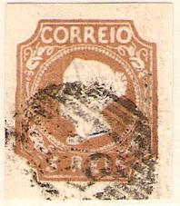 001.006.iv
CE 1
5 rÃ©is
Tipo II (cunho cansado)
C.Barras (4:6:4) 52 do Porto
