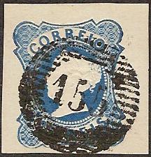 002.009.fb
CE 2
25 réis
Tipo I
C.Barras 5:10:5 Nr. 155 da Sertã
 
