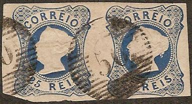 002.012.fb
Precursor dos Açores
CE 2
25 réis
Tipo II
(par horizontal)
C.Barras 6:8:6 Nr.50 de Ponta Delgada
