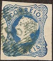 002.019.fb
CE 2
25 réis
Tipo II
C.Barras 6:8:6 (verde) Nr. 56 de Braga

