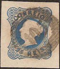 002.021.fb
CE 2
25 réis
Tipo II
C.Barras 5:10:5 (sépia) Nr. 105 de Esposende
