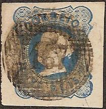 002.022.fb
CE 2
25 réis
Tipo II
C.Barras 5:10:5 Nr. 167 de Fronteira
(carimbo rebatido)

