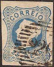 002.023.fb
CE 2
25 réis
Tipo II
C.Barras 3:9:3 Nr. 220 de Fafe
 
