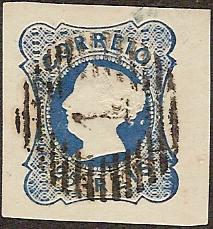 002.024.fb
CE 2
25 réis
Tipo II
C.Barras 4:7:4 Nr. 1 de Lisboa
