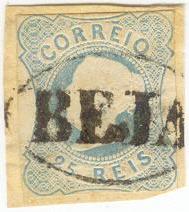 002.080.mm
CE 2
25 réis
Tipo I
C.Nominativo GM-BJA 4 "BEJA"

