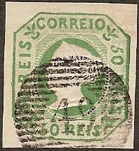 003.001.fb
Precursor dos Açores
CE 3
50 réis
C.Barras 5:9:5 Nr. 49 da Horta
 
