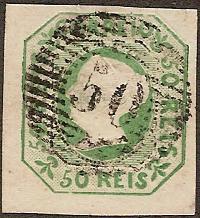 003.002.fb
Precursor dos Açores
CE 3
50 réis
C.Barras 6:8:6 Nr. 50 de Ponta Delgada

