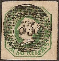 003.004.fb
CE 3
50 réis
C.Barras 6:8:6 Nr. 33 de Palmela (raro)
Certificado - BPSB

