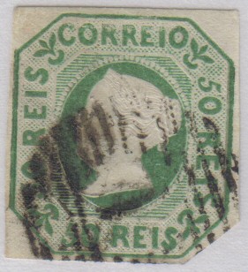 003.080.jc
CE 3
50 réis
C.Barras 5:5:5 Nr. 1 de Lisboa

