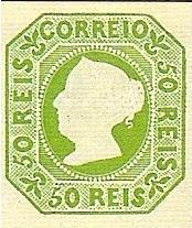 CE 3
Variedades Catalogadas:
- Verde-amarelo a Verde
- Verde-azul
- Dupla Impressão

