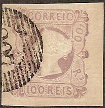 004.002.fb
CE 4
100 réis
C.Barras 5:10:5 Nr. 207 da Vidigueira
Certificado - BPSB

