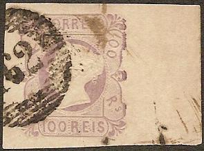 004.003.fb
CE 4
100 réis
(lado de folha)
C.Barras 5:10:5 Nr. 162 de Avis
