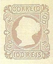 CE 4
Variedades Catalogadas:
---
