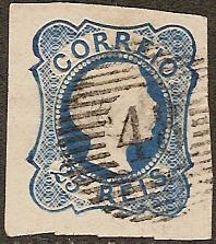 006.001.fb
Precursor dos Açores
CE 6
25 réis
C.Barras 6:8:6 Nr. 48 de Angra
 
