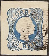 006.002.fb
Precursor dos Açores
CE 6
25 réis
C.Barras 5:9:5 Nr. 49 da Horta
 
