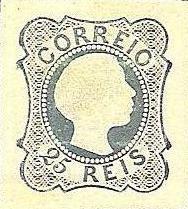 CE 6
Variedades Catalogadas:
---
 
