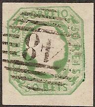 008.001.fb
Precursor dos Açores
CE 8
50 réis
C.Barras 4:3:4 Nr. 48 de Angra
