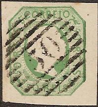 008.002.fb
Precursor dos Açores
CE 8
50 réis
C.Barras 4:3:4 Nr. 50 de Ponta Delgada

