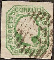 008.003.fb
Precursor da Madeira
CE 8
50 réis
C.Barras 4:3:4 Nr. 51 do Funchal

